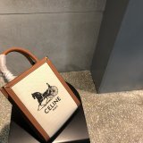 2021SS新作 Celine セリーヌ レディースハンドバックスーパーコピー