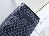 2021SS新作 ゴヤール Goyard レディースハンドバックスーパーコピー