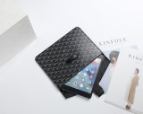 2021SS新作 ゴヤール Goyard レディースハンドバックスーパーコピー