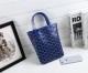 2021SS新作 ゴヤール Goyard レディースハンドバックスーパーコピー