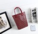 2021SS新作 ゴヤール Goyard レディースハンドバックスーパーコピー