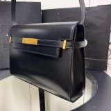 2021SS新作YSLイヴ サンローラン レディース ショルダーバッグ スーパーコピー