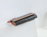 2021SS新作 ゴヤール Goyard レディース  ショルダーバック スーパーコピー