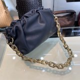 2021SS新作 Bottega Veneta ボッテガヴェネタショルダーバックスーパーコピー
