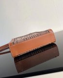 2021SS新作 Celine セリーヌ レディースショルダーバッグスーパーコピー