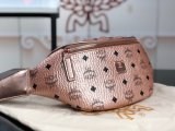 2021SS新作 MCM エムシーエム レディース ショルダーバッグ スーパーコピー