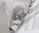2021SS新作 ゴヤール Goyard レディースリュックバックスーパーコピー