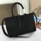 2021SS新作 Bottega Veneta ボッテガヴェネタ ハンドバック スーパーコピー