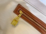 2021SS新作 Celine セリーヌ レディースハンドバックスーパーコピー