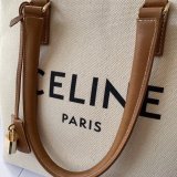2021SS新作 Celine セリーヌ レディースショルダーバッグスーパーコピー