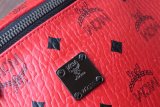 2021SS新作 MCM エムシーエム レディース ショルダーバッグ スーパーコピー