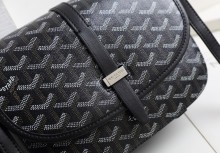2021SS新作 ゴヤール Goyard レディース  ショルダーバック スーパーコピー