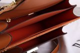 2021SS新作 MCM エムシーエム レディース ショルダーバッグ スーパーコピー