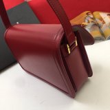 2021SS新作YSLイヴ サンローラン レディース ショルダーバッグ スーパーコピー