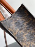 2021SS新作 Celine セリーヌ レディースショルダーバッグスーパーコピー