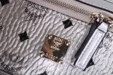 2021SS新作 MCM エムシーエム レディース ショルダーバッグ スーパーコピー