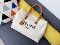 2021SS新作 Celine セリーヌ レディースハンドバックスーパーコピー