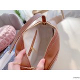 2021SS新作 Celine セリーヌ レディースショルダーバッグスーパーコピー
