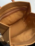 2021SS新作 Celine セリーヌ レディースショルダーバッグスーパーコピー