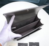 2021SS新作YSLイヴ サンローラン レディース ショルダーバッグ スーパーコピー