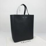 2021SS新作 Celine セリーヌ レディースショルダーバッグスーパーコピー