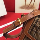 2021SS新作 Celine セリーヌ レディースショルダーバッグスーパーコピー