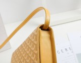 2021SS新作 ゴヤール Goyard レディース  ショルダーバック スーパーコピー