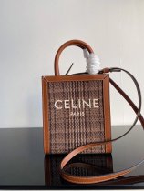2021SS新作 Celine セリーヌ レディースショルダーバッグスーパーコピー