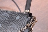 2021SS新作 MCM エムシーエム レディース ショルダーバッグ スーパーコピー