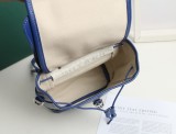2021SS新作 ゴヤール Goyard レディースリュックバックスーパーコピー