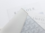 2021SS新作 ゴヤール Goyard レディースハンドバックスーパーコピー