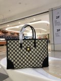 2021SS新作 Celine セリーヌ レディースハンドバックスーパーコピー