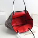 2021SS新作 ゴヤール Goyard レディースハンドバックスーパーコピー