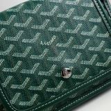 2021SS新作 ゴヤール Goyard レディース  ショルダーバック スーパーコピー