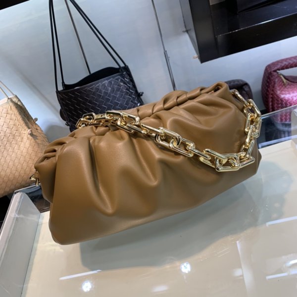 2021SS新作 Bottega Veneta ボッテガヴェネタショルダーバックスーパーコピー