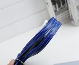 2021SS新作 ゴヤール Goyard レディースハンドバックスーパーコピー