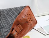 2021SS新作 ゴヤール Goyard レディースハンドバックスーパーコピー