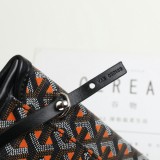2021SS新作 ゴヤール Goyard レディースハンドバックスーパーコピー