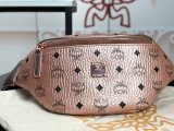 2021SS新作 MCM エムシーエム レディース ショルダーバッグ スーパーコピー