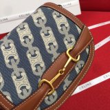 2021SS新作 Celine セリーヌ レディースショルダーバッグスーパーコピー