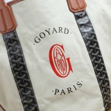 2021SS新作 ゴヤール Goyard レディース  ショルダーバック スーパーコピー
