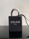 2021SS新作 Celine セリーヌ レディースショルダーバッグスーパーコピー