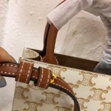 2021SS新作 Celine セリーヌ レディースハンドバックスーパーコピー