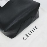 2021SS新作 Celine セリーヌ レディースショルダーバッグスーパーコピー