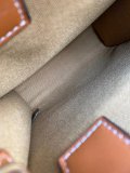 2021SS新作 Celine セリーヌ レディースショルダーバッグスーパーコピー