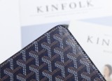 2021SS新作 ゴヤール Goyard レディースハンドバックスーパーコピー