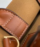 2021SS新作 Celine セリーヌ レディースショルダーバッグスーパーコピー