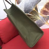 2021SS新作 Celine セリーヌ レディースショルダーバッグスーパーコピー
