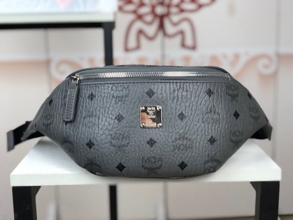 2021SS新作 MCM エムシーエム レディース ショルダーバッグ スーパーコピー