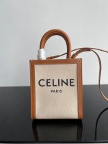 2021SS新作 Celine セリーヌ レディースショルダーバッグスーパーコピー
